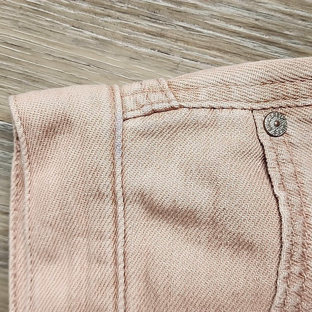 Sincerely Jules Women's lightweight Jeans - Picture 12 of 16